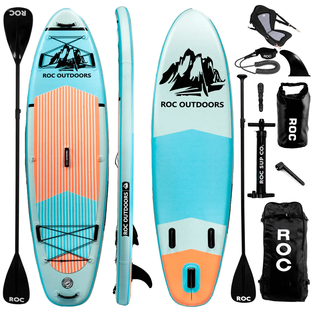 https://staging.rocoutdoorsrentals.com/10%27%206%20Cruiser