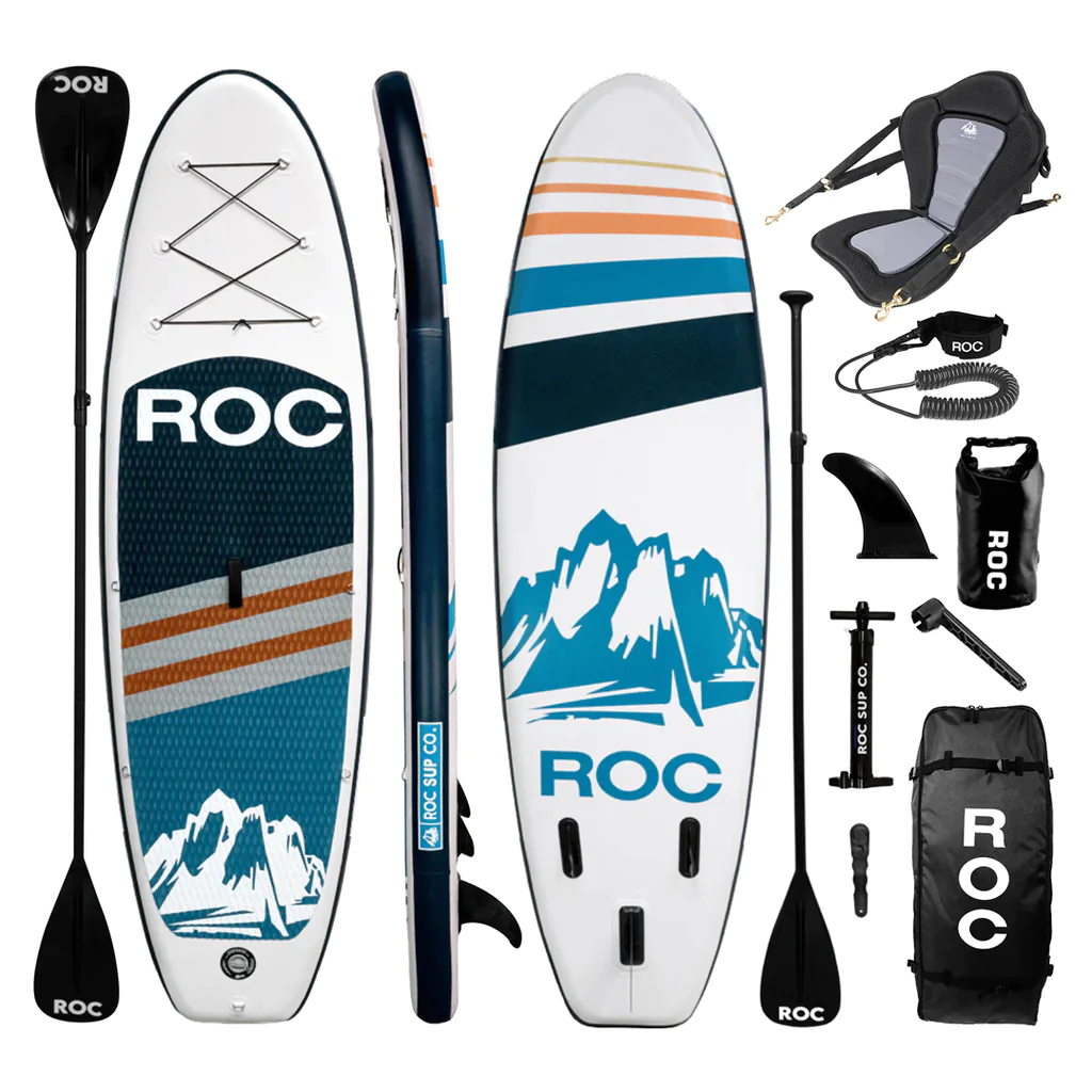 https://staging.rocoutdoorsrentals.com/10%27%20Explorer