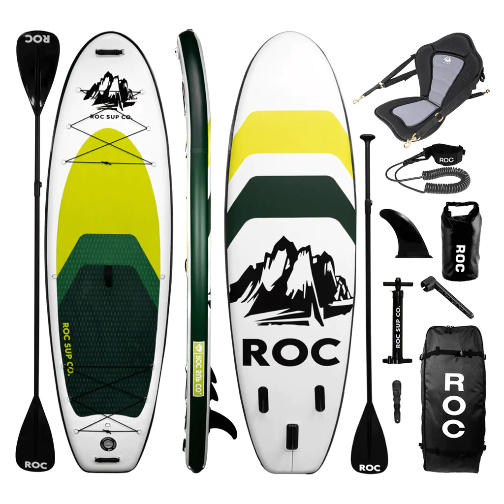 https://staging.rocoutdoorsrentals.com/10%27%206%20Kahuna